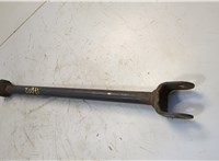 Рычаг подвески Toyota Camry V40 2006-2011 20549533 #4
