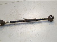  Рычаг подвески Toyota Camry V40 2006-2011 20549537 #1