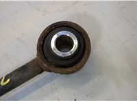  Рычаг подвески Toyota Camry V40 2006-2011 20549537 #2
