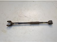  Рычаг подвески Toyota Camry V40 2006-2011 20549537 #4
