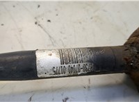  Рычаг подвески Toyota Camry V40 2006-2011 20549539 #2