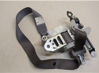  Ремень безопасности Toyota Sequoia 2008- 20549540 #1