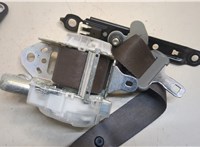  Ремень безопасности Toyota Sequoia 2008- 20549540 #3