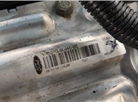  Заслонка дроссельная Ford Fusion 2017-2020 USA 11473100 #5