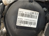 Заслонка дроссельная Ford Fusion 2017-2020 USA 11473100 #7