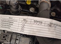  Заслонка дроссельная Ford Fusion 2017-2020 USA 11473100 #11