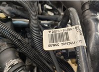  Заслонка дроссельная Ford Fusion 2017-2020 USA 11473100 #12