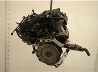  Заслонка дроссельная Ford Fusion 2017-2020 USA 11473100 #10