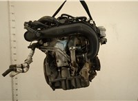  Заслонка дроссельная Ford Fusion 2017-2020 USA 11473100 #14