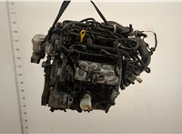  Заслонка дроссельная Ford Fusion 2017-2020 USA 11473100 #15