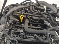  Заслонка дроссельная Ford Fusion 2017-2020 USA 11473100 #16