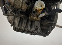  Заслонка дроссельная Ford Fusion 2017-2020 USA 11473100 #17