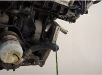  Заслонка дроссельная Ford Fusion 2017-2020 USA 11473100 #19