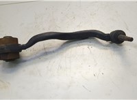  Рычаг подвески Lexus LS460 2006-2017 20549543 #1
