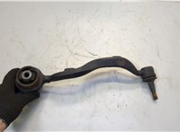  Рычаг подвески Lexus LS460 2006-2017 20549543 #2