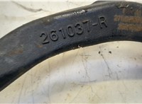  Рычаг подвески Lexus LS460 2006-2017 20549543 #3
