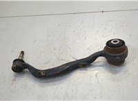  Рычаг подвески Lexus LS460 2006-2017 20549544 #1