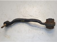  Рычаг подвески Lexus LS460 2006-2017 20549544 #3