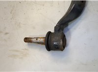  Рычаг подвески Lexus LS460 2006-2017 20549544 #4