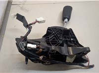  Кулиса КПП Toyota Sequoia 2008- 20549546 #1