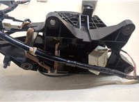  Кулиса КПП Toyota Sequoia 2008- 20549546 #2