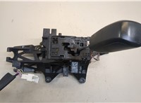 Кулиса КПП Toyota Sequoia 2008- 20549546 #3