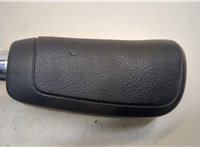  Кулиса КПП Toyota Sequoia 2008- 20549546 #4