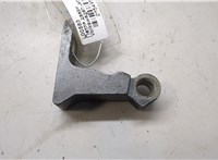 8X0831404E Петля двери Volkswagen Jetta 7 2018-2025 20549547 #4
