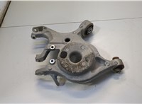  Рычаг подвески Ford Fusion 2017-2020 USA 20549549 #1