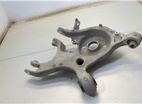  Рычаг подвески Ford Fusion 2017-2020 USA 20549549 #4