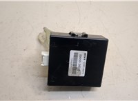  Блок комфорта Toyota Sequoia 2008- 20549550 #1