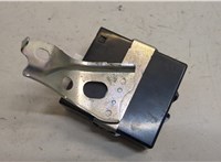  Блок комфорта Toyota Sequoia 2008- 20549550 #4