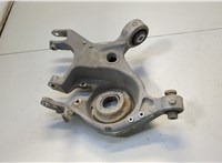  Рычаг подвески Ford Fusion 2017-2020 USA 20549551 #1