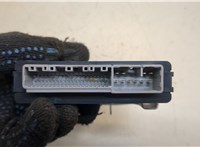  Блок управления полным приводом Toyota Sequoia 2008- 20549552 #3
