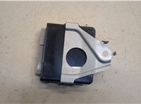  Блок управления полным приводом Toyota Sequoia 2008- 20549552 #4