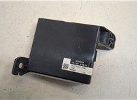  Блок комфорта Toyota Sequoia 2008- 20549554 #1
