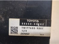  Блок комфорта Toyota Sequoia 2008- 20549554 #2