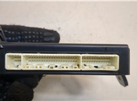  Блок комфорта Toyota Sequoia 2008- 20549554 #3