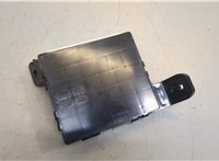  Блок комфорта Toyota Sequoia 2008- 20549554 #4