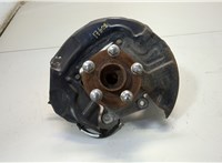 DG9Z1109C, HG9Z5B758A, E1GZ2C028A Ступица (кулак, цапфа) Ford Fusion 2017-2020 USA 20549555 #1