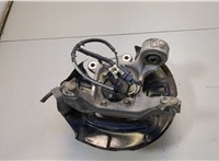 DG9Z1109C, HG9Z5B758A, E1GZ2C028A Ступица (кулак, цапфа) Ford Fusion 2017-2020 USA 20549555 #2