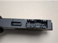 9147217 Блок управления CAS BMW 5 E60 2003-2010 20549556 #3