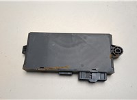 9147217 Блок управления CAS BMW 5 E60 2003-2010 20549556 #4
