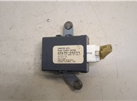 Блок комфорта Toyota Sequoia 2008- 20549557 #1