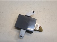  Блок комфорта Toyota Sequoia 2008- 20549557 #4