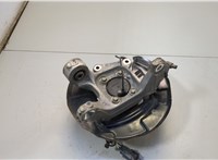 DG9Z1109C, HG9Z5B759B, E1GZ2C028B Ступица (кулак, цапфа) Ford Fusion 2017-2020 USA 20549559 #2