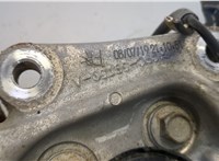 DG9Z1109C, HG9Z5B759B, E1GZ2C028B Ступица (кулак, цапфа) Ford Fusion 2017-2020 USA 20549559 #3