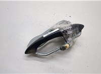 51217002311, 7002311 Ручка двери наружная BMW X5 E53 2000-2006 20549560 #1