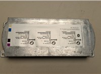 9181276 Блок управления Bluetooth BMW 5 E60 2003-2010 20549562 #1