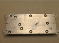 9181276 Блок управления Bluetooth BMW 5 E60 2003-2010 20549562 #3